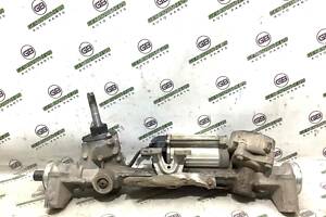 Б/в Рейка рульова Jeep Cherokee KL 14-18 2014 05154521AG