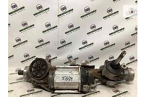 б/у Рейка рулевая Jeep Cherokee KL 14-18 2014 P05154521AH