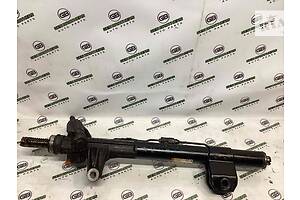 Б/в Рейка рульова Jeep Grand Cherokee 10-14 2011 Р2124724АХ