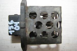 Б/у резистор печки Ford Mondeo I 1993-1996, 93BB9A819AC -арт№15604-