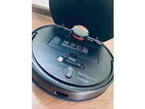 Уживані Робот пилосос Хiaomi vacuum mop pi