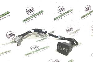 б/у Розетка Usb, разъем Dodge Journey 2016 68068293AA