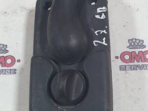 б/у Ручка двери сдвижной внутренняя левая Opel Movano 1998-2003 7700352425