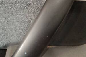 Б/У Ручка двери внутренняя задняя левая Subaru Legacy 94247AG011