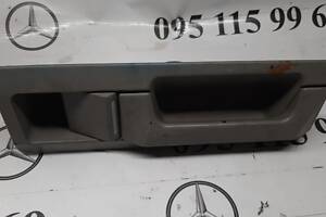 Б/у ручка двери задней (распашной) правая внутренняя 9017600361 Mercedes Sprinter 95-06p/ Мерседес Спринтер