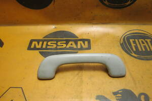 Б/У Ручка потолочная NISSAN MICRA K12 Nissan Note 73940AX600