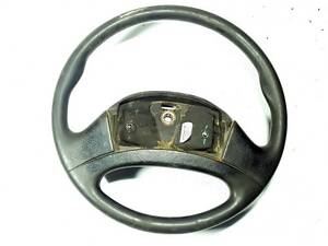 б/у Руль Nissan Interstar 1998-2003 7700353768