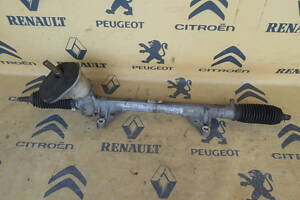 Б/У Рульова рейка RENAULT CLIO 3 Renault Modus 8200124408