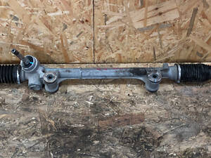 Б/у рулевая рейка для Suzuki Alto 2009-2014 48500M68K70