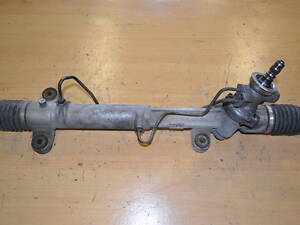 Подержанная рулевая рейка для Toyota Avensis T25 2003-2008 7891501172