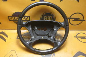 Б/У Рулевое колесо MERCEDES-BENZ R-CLASS 251 R230 SL500 A230460