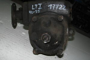 Уживані кермові редуктори Volkswagen LT I 40-55 1975-1996, 291415049, ZF 7340955133 -арт№17722-