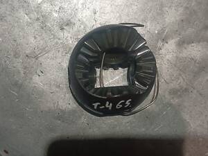 Б.у сателіти КПП Т4 65 кВт