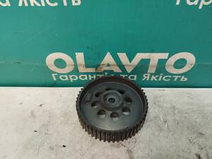 Б/у Шестерня розпредвала. Fiat. Opel на Alfa Romeo 159 2008-2018