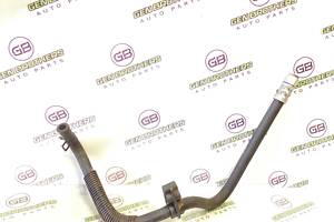 Шланг гідропідсилювача Jeep Grand Cherokee 10-14 2011 52124650AE