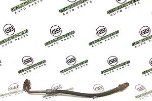 Шланг гальмівний та трубки Jeep Grand Cherokee 10-14 2012 52124736AD