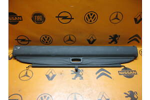 Б/У Шторка багажника MERCEDES-BENZ E-CLASS W211 А2118600075