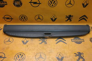 Б/У Шторка багажника MERCEDES-BENZ E-CLASS W211 А2118600075