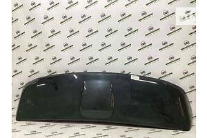 б/у Спойлер Land Rover Range Rover Evoque L538 2013 LR027053