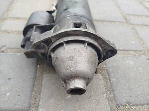 Б/у стартер/бендикс/щетки для Volkswagen Passat B5 1.9 TDI 1996-2000 0001110122, 068911024C