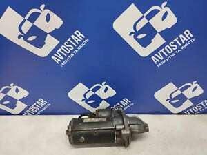 Б/у Стартер. Mercedes Bens (2.2. 2.7 CDI) на Mercedes-Benz C-Class 1993-2010