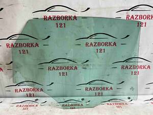 б/у Стекло двери задней левой Audi A6 2013 4G5845205