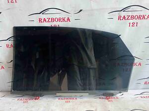 б/у Стекло двери задней правой Lexus NX 2015 6810378010