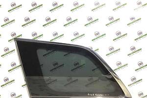 б/у Стекло кузовное боковое левое Jeep Grand Cherokee 10-14 2012 68213835AC