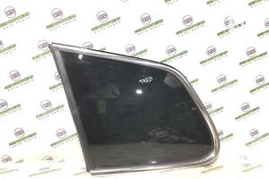 б/в Скло кузовне бічне ліве Volkswagen Touareg 2012 7L6845297