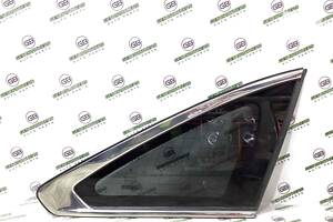 б/у Стекло кузовное боковое правое Acura MDX 2015 73511TZ5A01