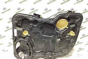 Склопідйомник передній правий Jeep Cherokee KL 14-18 2016 68227254AB