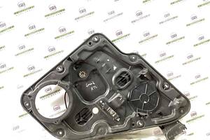 Склопідйомник задній правий Jeep Grand Cherokee 10-14 2012 68079288AA