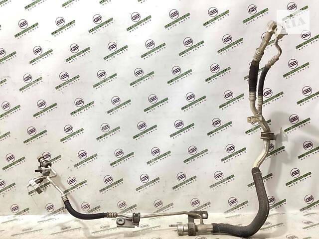 б/у Трубка кондиционера Jeep Cherokee KL 14-18 2014 68103256AC