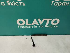 Б/у Трубка подачі олії на турбіну на Opel Combo 2010-2018