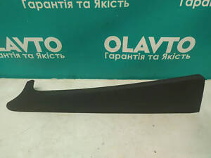 Б/у Центральна консоль декоративна обробка. на Volvo Polestar 2 2021-2025