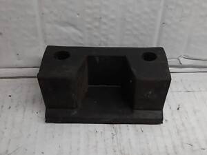 Б/у Упор двері бічної розсувний правої 531976240 Citroen Jumper/ Сітроен Джампер