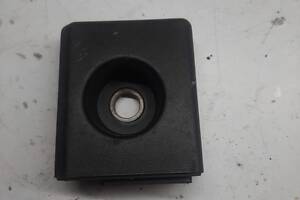 Б/у Упор двері бічної розсувний правої 777884043R Opel Movano/ Опель Мовано