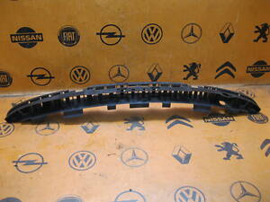 Б/У Усилитель переднего бампера (пластик) RENAULT KANGOO II Mercedes Citan 8200501555