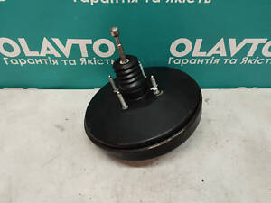 Б/у Вакуумний підсилювач тормозів на Fiat Fiorino 2007-2018