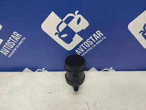 Б/у Витратомір повітря (повітромір) на Fiat Doblo 2008-2021