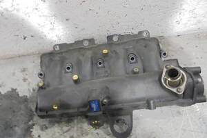 Б/У ВПУСКНОЙ КОЛЕКТОР 1.3 OPEL ASTRA H 55189595