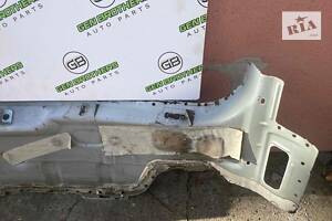 б/у Задняя панель Jeep Compass 11-16 2015 5074974AF