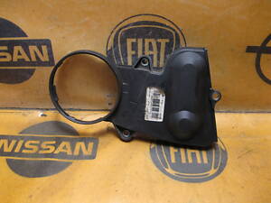 Б/У Защита ГРМ 1.4 MPI 8V RENAULT LOGAN Dacia Logan 8200824956