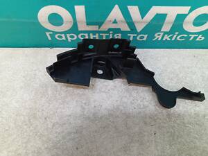 Б/у Защита1 КПП Ford C-Max, Focus, Kuga, Galaxy, Mondeo TDCI. 2003-2013.