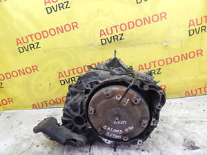 Б/в АКПП 2.0D на Ford Galaxy 2006-2010