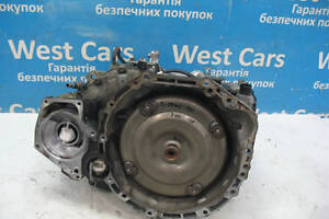 Б/в АКПП 2.0D на Nissan X-Trail 2007-2010