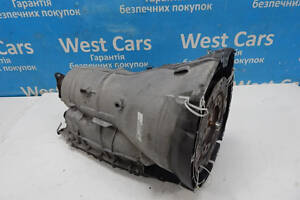 Б/в АКПП 3.0D на BMW 7 Series 2005-2008