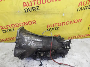 Б/в АКПП 3.2B на Mercedes-Benz E-Class 1991-1998
