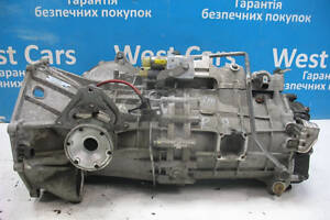 Б/в АКПП 4.2 FSI на Audi R8 2007-2012