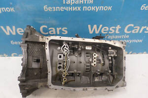 Б/в АКПП 6HP-28 4.4B дефект на BMW 7 Series 2008-2015